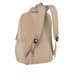 MOCHILA AYME personalizada